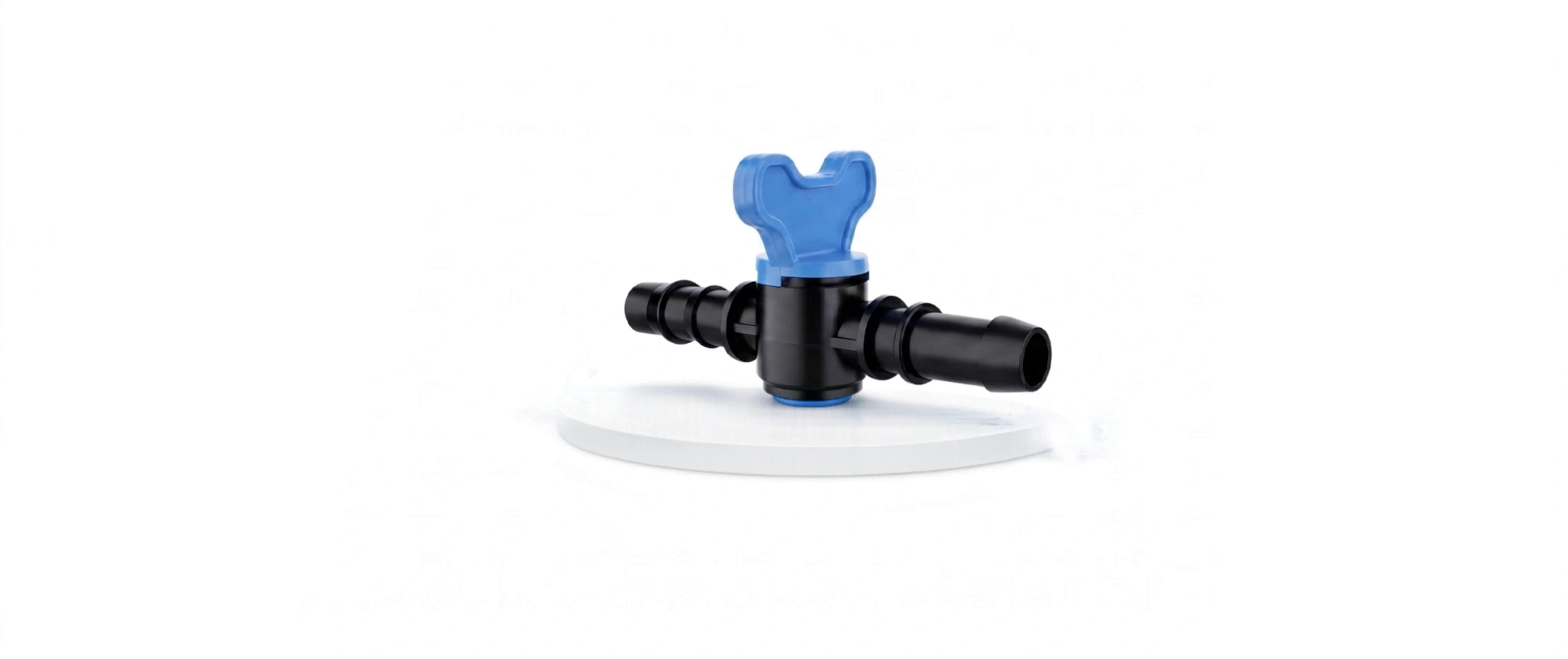 Neden JET PLAST Tercih Ediliyor?