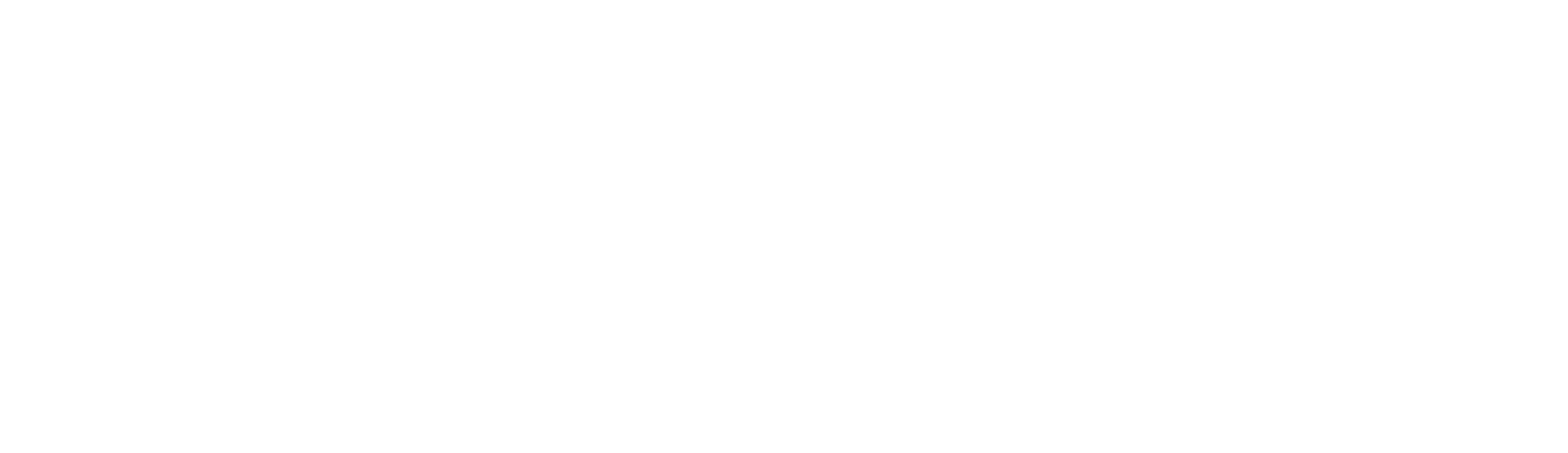 JET PLAST Sulama Sistemleri