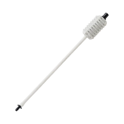 7 mm Ağırlık Hortum 30 cm