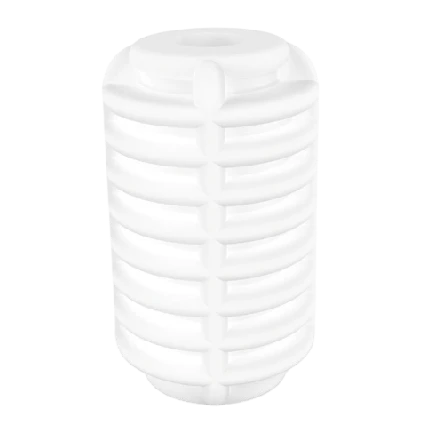 7 mm Hortum Ağırlık