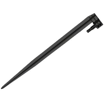 1/2'' Sprink Kazık
