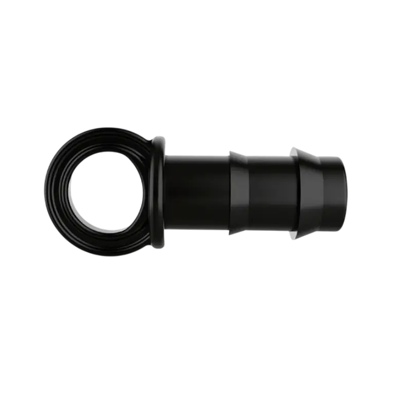 Kurtağzı Körtapa