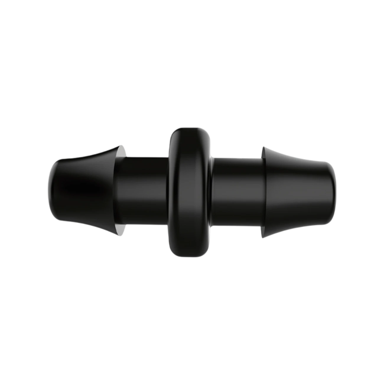 7 mm Sprink Hortum Eki