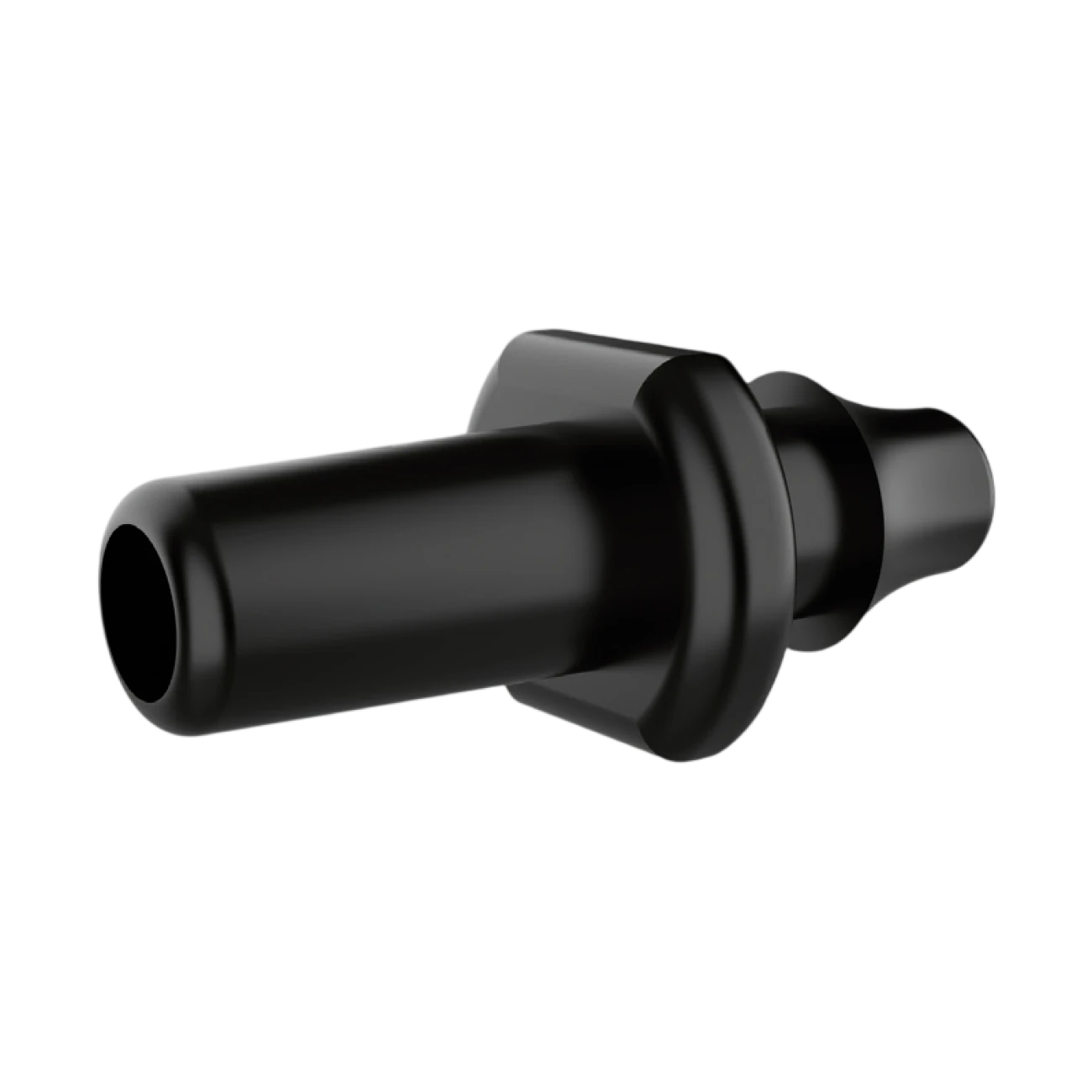 7 mm Sprink Nozul