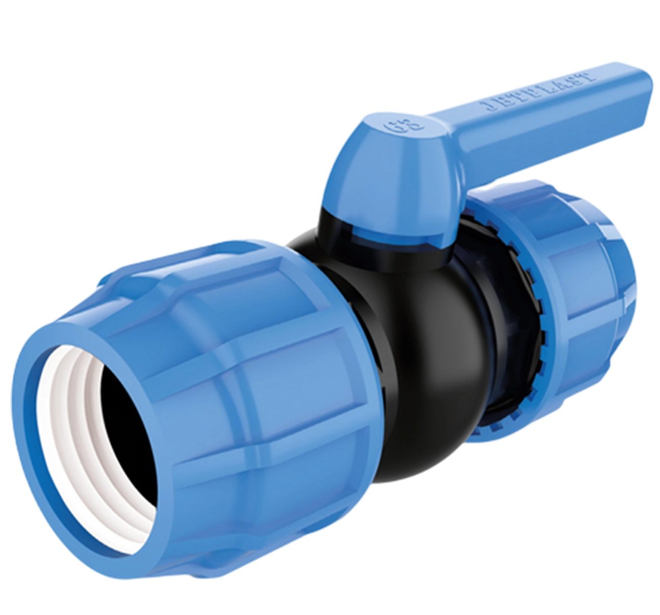 Ø63XØ63 Kablin Vana